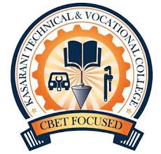 ITUM Logo